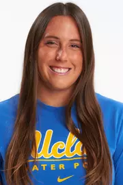 UCLA Athletics - 2025 UCLA Women's Water Polo Media Day portraits, UCLA, Los Angeles, CA.
November 13th, 2024
Copyright Don Liebig/ASUCLA
Pearson_Anna_0009.NEF