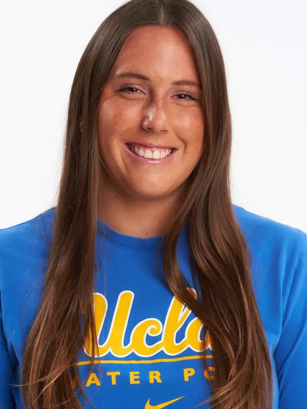 UCLA Athletics - 2025 UCLA Women's Water Polo Media Day portraits, UCLA, Los Angeles, CA.
November 13th, 2024
Copyright Don Liebig/ASUCLA
Pearson_Anna_0009.NEF