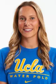 UCLA Athletics - 2025 UCLA Women's Water Polo Media Day portraits, UCLA, Los Angeles, CA.
November 13th, 2024
Copyright Don Liebig/ASUCLA
Pieper_Ana_0012.NEF