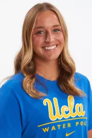 UCLA Athletics - 2025 UCLA Women's Water Polo Media Day portraits, UCLA, Los Angeles, CA.
November 13th, 2024
Copyright Don Liebig/ASUCLA
Renner_Molly_0006.NEF