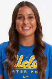 UCLA Athletics - 2025 UCLA Women's Water Polo Media Day portraits, UCLA, Los Angeles, CA.
November 13th, 2024
Copyright Don Liebig/ASUCLA
Rossensitto_Izzy_0003.NEF