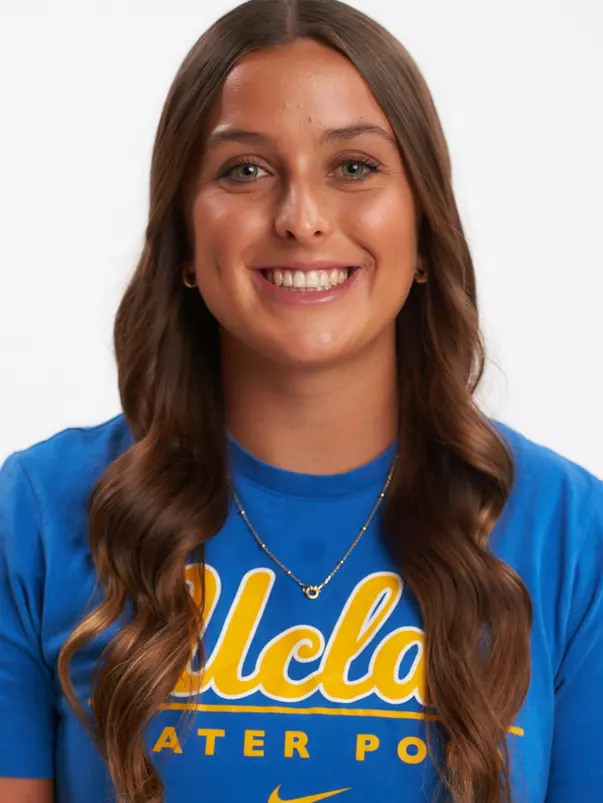 UCLA Athletics - 2025 UCLA Women's Water Polo Media Day portraits, UCLA, Los Angeles, CA.
November 13th, 2024
Copyright Don Liebig/ASUCLA
Rossensitto_Izzy_0003.NEF