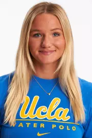 UCLA Athletics - 2025 UCLA Women's Water Polo Media Day portraits, UCLA, Los Angeles, CA.
November 13th, 2024
Copyright Don Liebig/ASUCLA
Rossi_Genoa_0004.NEF