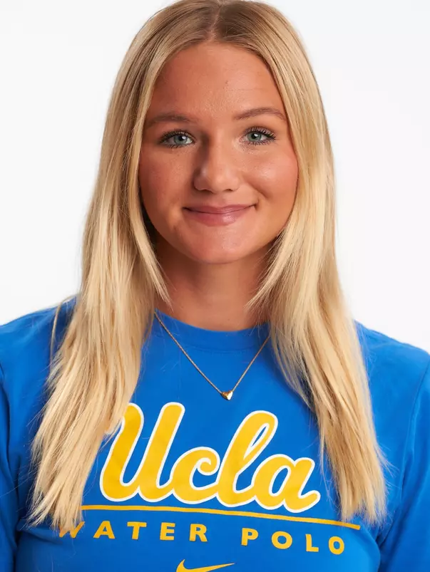 UCLA Athletics - 2025 UCLA Women's Water Polo Media Day portraits, UCLA, Los Angeles, CA.
November 13th, 2024
Copyright Don Liebig/ASUCLA
Rossi_Genoa_0004.NEF