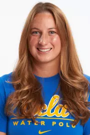 UCLA Athletics - 2025 UCLA Women's Water Polo Media Day portraits, UCLA, Los Angeles, CA.
November 13th, 2024
Copyright Don Liebig/ASUCLA
Smith_Taylor_0007.NEF