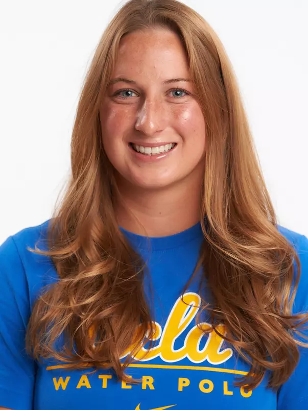 UCLA Athletics - 2025 UCLA Women's Water Polo Media Day portraits, UCLA, Los Angeles, CA.
November 13th, 2024
Copyright Don Liebig/ASUCLA
Smith_Taylor_0007.NEF