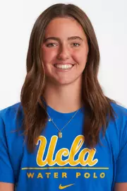 UCLA Athletics - 2025 UCLA Women's Water Polo Media Day portraits, UCLA, Los Angeles, CA.
November 13th, 2024
Copyright Don Liebig/ASUCLA
Steele_Lauren_0005.NEF