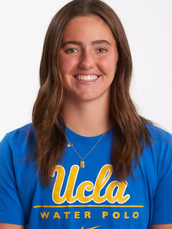 UCLA Athletics - 2025 UCLA Women's Water Polo Media Day portraits, UCLA, Los Angeles, CA.
November 13th, 2024
Copyright Don Liebig/ASUCLA
Steele_Lauren_0005.NEF