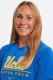 UCLA Athletics - 2025 UCLA Women's Water Polo Media Day portraits, UCLA, Los Angeles, CA.
November 13th, 2024
Copyright Don Liebig/ASUCLA
Struss_Nicole_0012.NEF