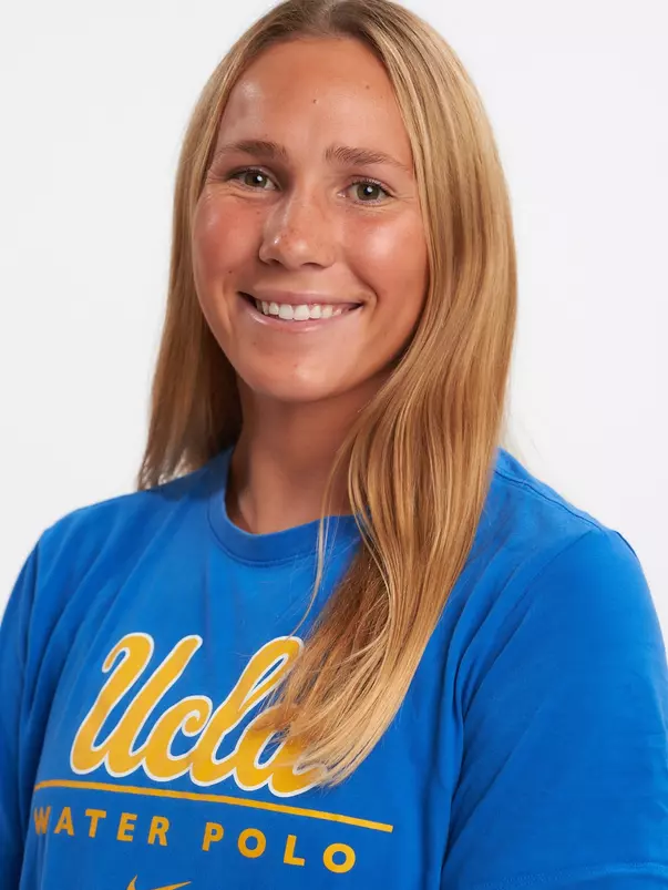 UCLA Athletics - 2025 UCLA Women's Water Polo Media Day portraits, UCLA, Los Angeles, CA.
November 13th, 2024
Copyright Don Liebig/ASUCLA
Struss_Nicole_0012.NEF