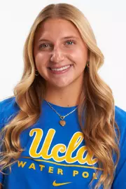 UCLA Athletics - 2025 UCLA Women's Water Polo Media Day portraits, UCLA, Los Angeles, CA.
November 13th, 2024
Copyright Don Liebig/ASUCLA
Stryker_Natalie_0007.NEF
