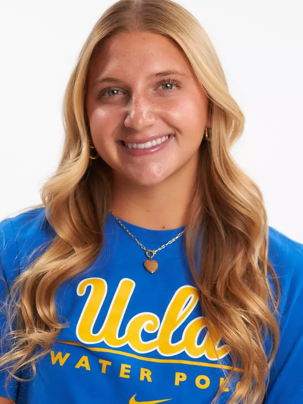 UCLA Athletics - 2025 UCLA Women's Water Polo Media Day portraits, UCLA, Los Angeles, CA.
November 13th, 2024
Copyright Don Liebig/ASUCLA
Stryker_Natalie_0007.NEF