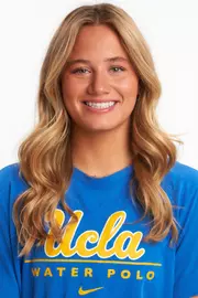 UCLA Athletics - 2025 UCLA Women's Water Polo Media Day portraits, UCLA, Los Angeles, CA.
November 13th, 2024
Copyright Don Liebig/ASUCLA
Turner_Maile_0012.NEF