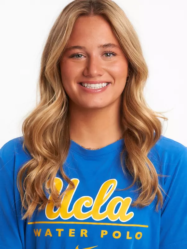 UCLA Athletics - 2025 UCLA Women's Water Polo Media Day portraits, UCLA, Los Angeles, CA.
November 13th, 2024
Copyright Don Liebig/ASUCLA
Turner_Maile_0012.NEF