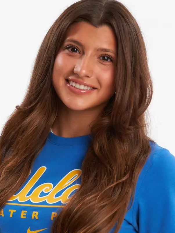 UCLA Athletics - 2025 UCLA Women's Water Polo Media Day portraits, UCLA, Los Angeles, CA.
November 13th, 2024
Copyright Don Liebig/ASUCLA
Urbatsch_Electra_0079.NEF