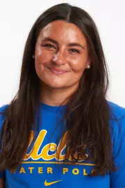 UCLA Athletics - 2025 UCLA Women's Water Polo Media Day portraits, UCLA, Los Angeles, CA.
November 13th, 2024
Copyright Don Liebig/ASUCLA
Walters_Jojo_0004.NEF
