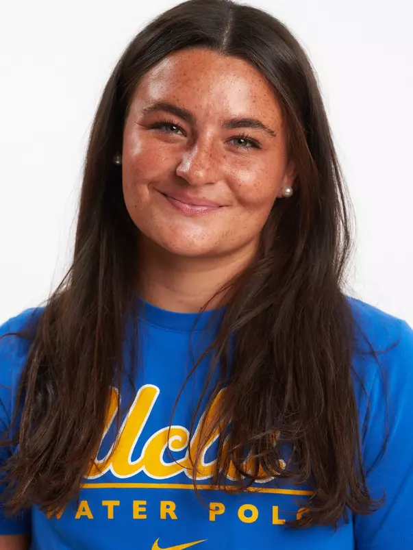UCLA Athletics - 2025 UCLA Women's Water Polo Media Day portraits, UCLA, Los Angeles, CA.
November 13th, 2024
Copyright Don Liebig/ASUCLA
Walters_Jojo_0004.NEF