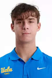 Kaylan Bigun