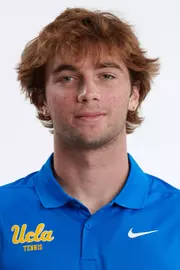 Cassius Chinlund
