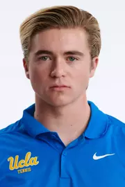 Andrei Crabel