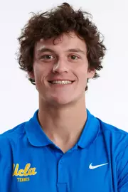 Alexander Hoogmartens
