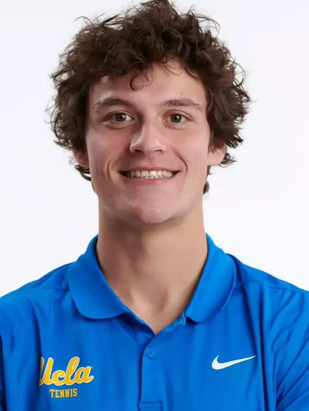 Alexander Hoogmartens