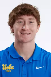 Spencer Johnson