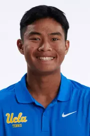 Rudy Quan