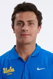 Giacomo Revelli