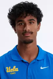 Aadarsh Tripathi
