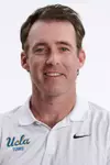 Rikus de Villiers