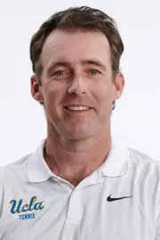 Rikus de Villiers