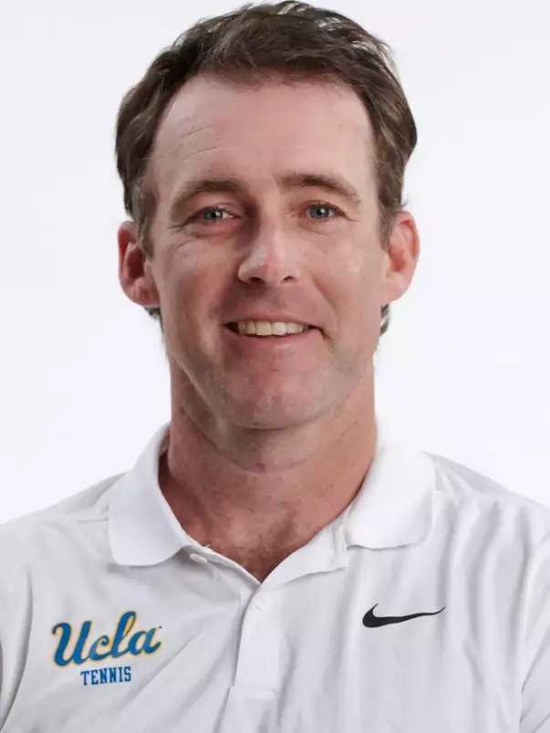 Rikus de Villiers