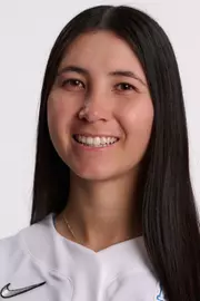 Kate Blunt 2025 Headshot