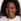 Bragg, Kaniya