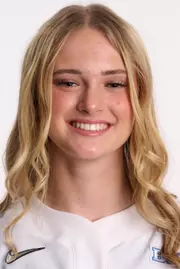 Addisen Fisher 2025 Headshot