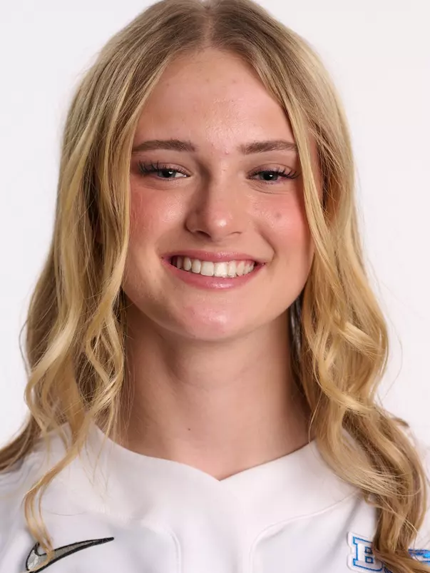 Addisen Fisher 2025 Headshot