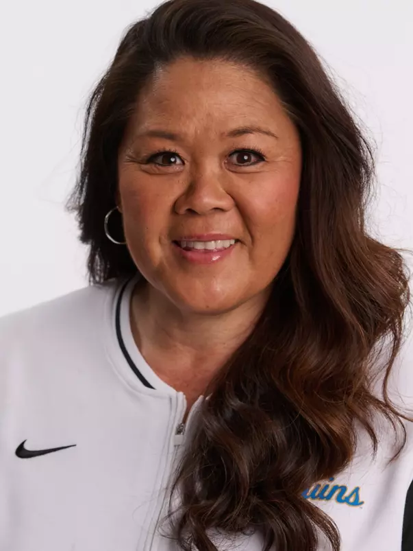 Kelly Inouye-Perez 2025 Headshot