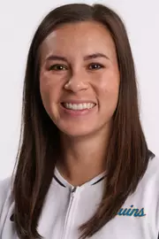 Madilyn Nickles-Camarena