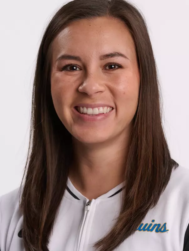 Madilyn Nickles-Camarena