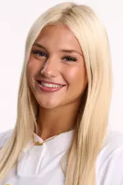 Liesl Osteen 2025 Headshot