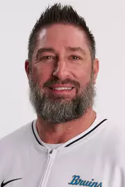 Rob Schweyer