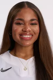 Taylor Stephens 2025 Headshot