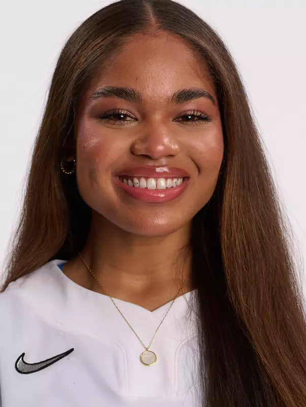 Taylor Stephens 2025 Headshot