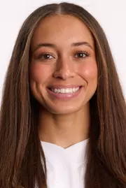 Taylor Tinsley 2025 Headshot