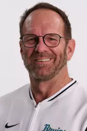 Kirk Walker