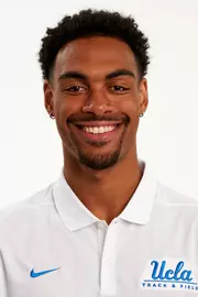 UCLA Athletics - UCLA Track and Field athlete portraits, UCLA, Los Angeles, CA.
December 4th, 2024
Copyright  Don Liebig/ASUCLA
Mano_Kojo_005.NEF