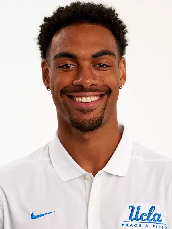 UCLA Athletics - UCLA Track and Field athlete portraits, UCLA, Los Angeles, CA.
December 4th, 2024
Copyright  Don Liebig/ASUCLA
Mano_Kojo_005.NEF