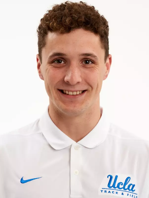 UCLA Athletics - UCLA Track and Field athlete portraits, UCLA, Los Angeles, CA.
December 4th, 2024
Copyright  Don Liebig/ASUCLA
Sweetman_Terrence_010.NEF