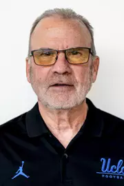 Kevin Coyle